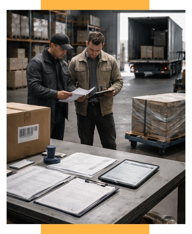 Поставка санкционных товаров под ключ от 12748 р. | СетСервис-Мрн