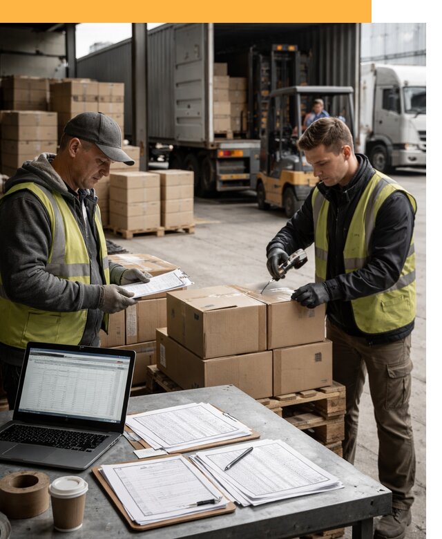 Доставка грузов из Китая морем авиа и железнодорожным от 61188