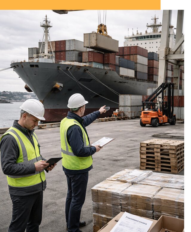 Морские перевозки из Китая от 91782 руб, контейнерные рейсы