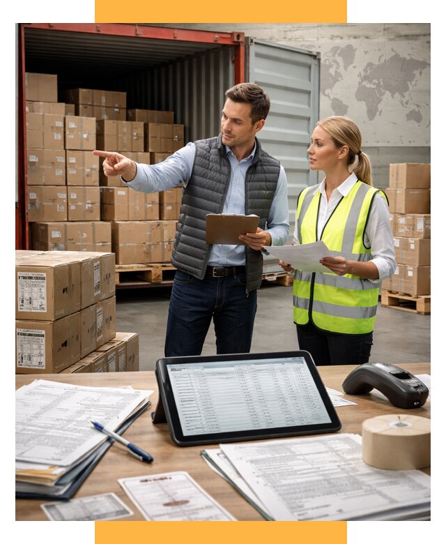 Карго доставка из Китая в Россию от 86683 р. | СетСервис-Мрн