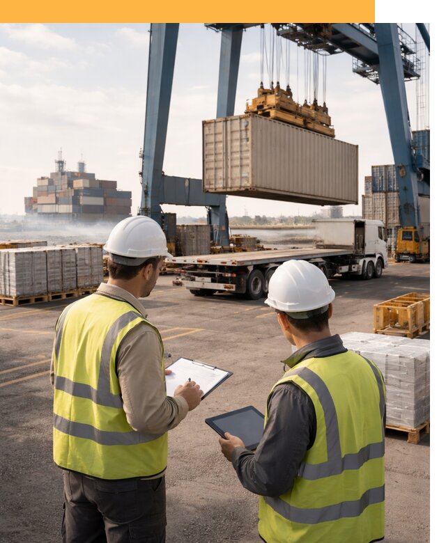 Морские перевозки из Турции от 45891 руб, надежная доставка