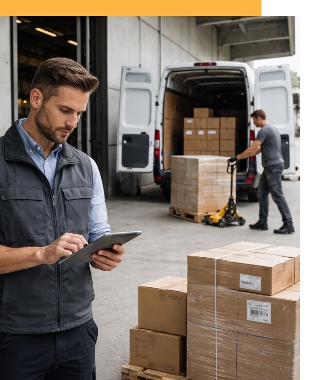 Доставка сборных и генеральных грузов из Австрии по миру от 45891