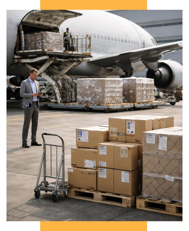 Авиадоставка из Японии от 612 р., срочно, СетСервис-Мрн