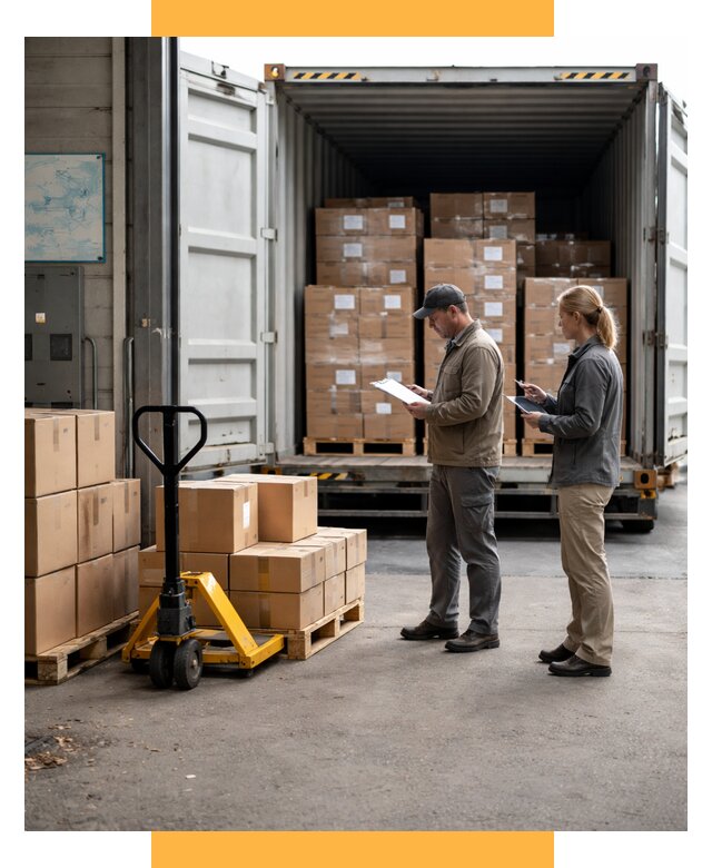 Доставка грузов из Грузии в Россию от 56089 р. | СетСервис-Мрн