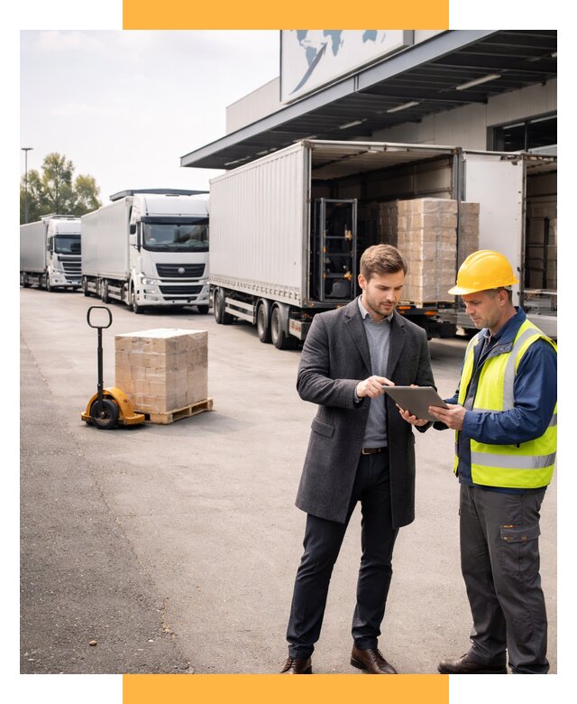 Автоперевозки из Грузии от 86683 р. - логистика СетСервис-Мрн