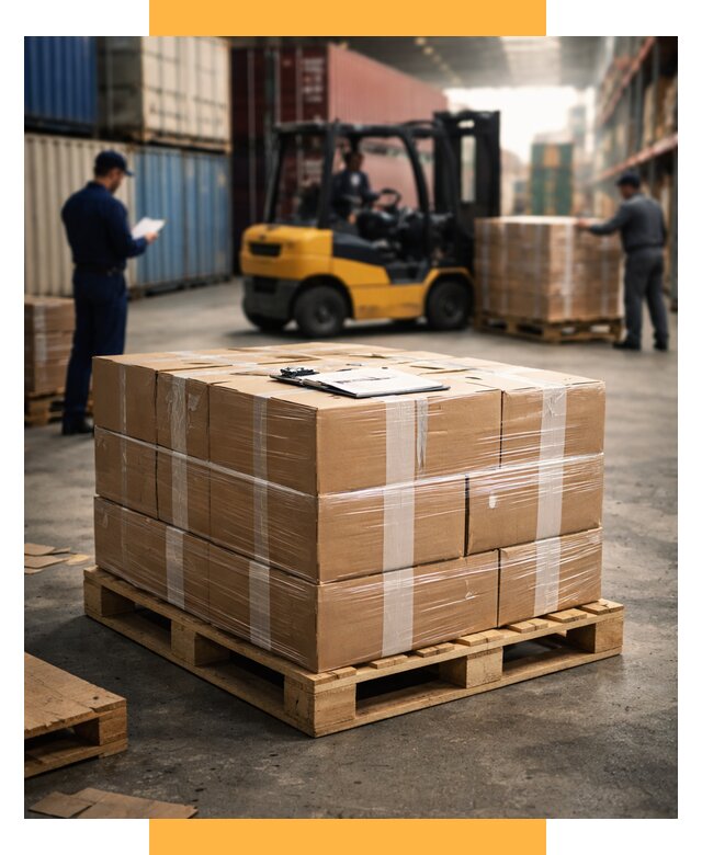 Доставка грузов из Узбекистана в Россию от 45891 р. | СетСервис-Мрн