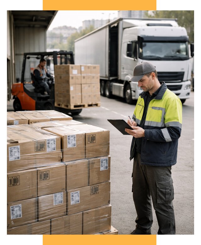 Доставка грузов из Киргизии в Россию от 15297 р. | СетСервис-Мрн