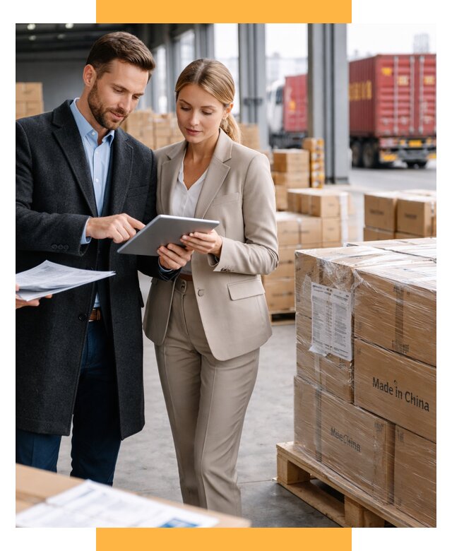 Доставка грузов в Китай от 35693 р. надежная логистика СетСервис-Мрн