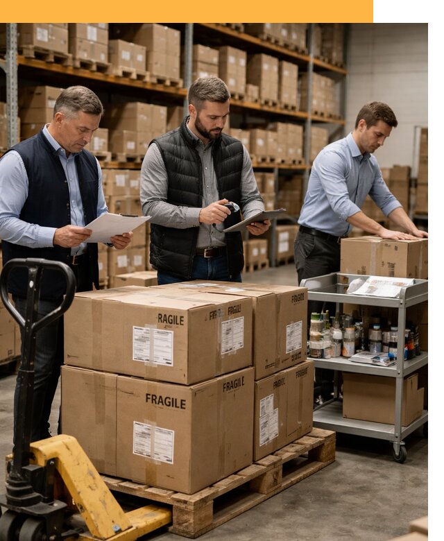 Оптовые поставки из Турции по выгодным ценам от 45891