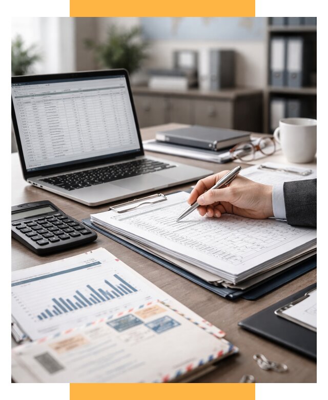 Платежный агент ВЭД: оплата поставщика от 5099 р. | СетСервис-Мрн