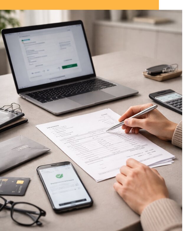 Оплата поставщику в Китае от 4589, надежные международные переводы