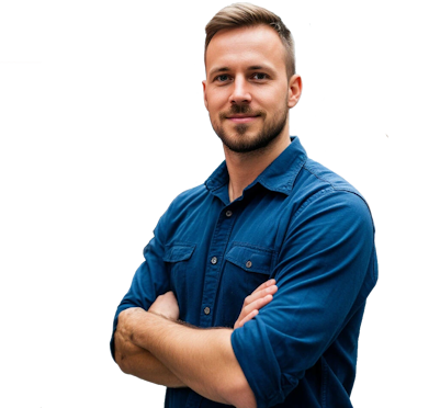 Вас интересует Консультации по ВЭД и таможенному сопровождению от 4589? задайте вопрос